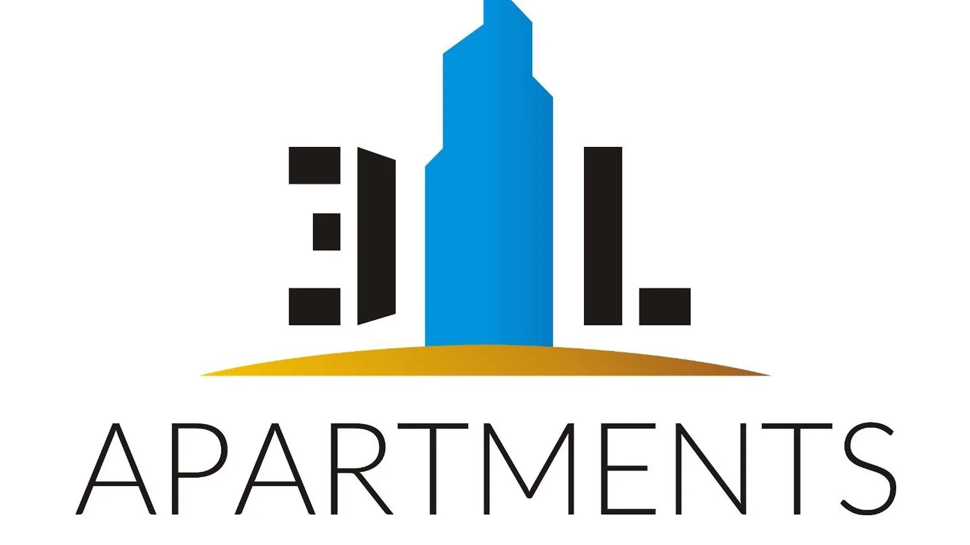 3L Apartments Kasprowicza 20C Free Pool, Sauna And Gym Kolobrzeg