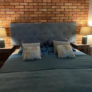https://apartament-anna-sopot.sopothotels.com