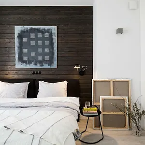 https://gorska-apartament.warsawhotelspoland.com